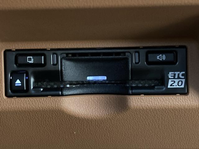 �u���݌ɖ�R�C�T�O�O��̒����痝�z�̂P���I�ׂ܂��B�S���ǂ�����ł����k�E�w���\�ŁA�I�����C�����k��S���[�Ԃɂ��Ή��B�����̂��q�l�����S���Ă����p���������܂��B�v