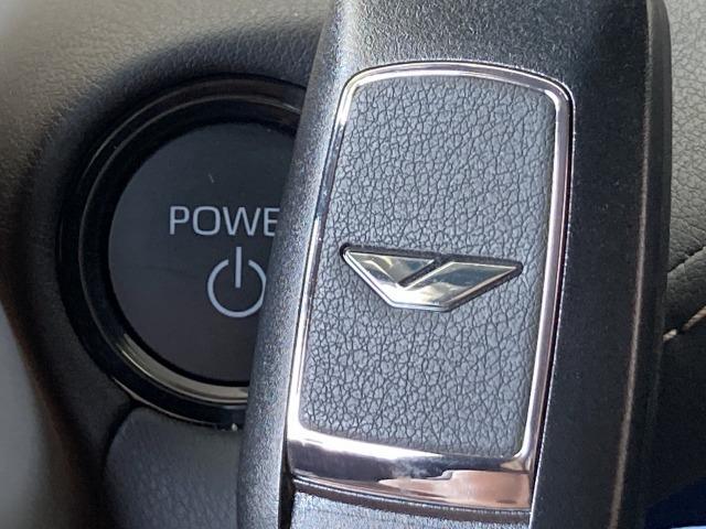 �u���݌ɖ�R�C�T�O�O��̒����痝�z�̂P���I�ׂ܂��B�S���ǂ�����ł����k�E�w���\�ŁA�I�����C�����k��S���[�Ԃɂ��Ή��B�����̂��q�l�����S���Ă����p���������܂��B�v