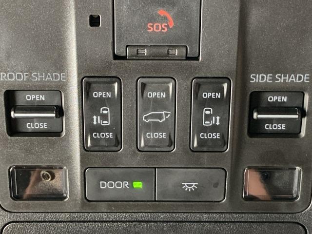 �u���݌ɖ�R�C�T�O�O��̒����痝�z�̂P���I�ׂ܂��B�S���ǂ�����ł����k�E�w���\�ŁA�I�����C�����k��S���[�Ԃɂ��Ή��B�����̂��q�l�����S���Ă����p���������܂��B�v