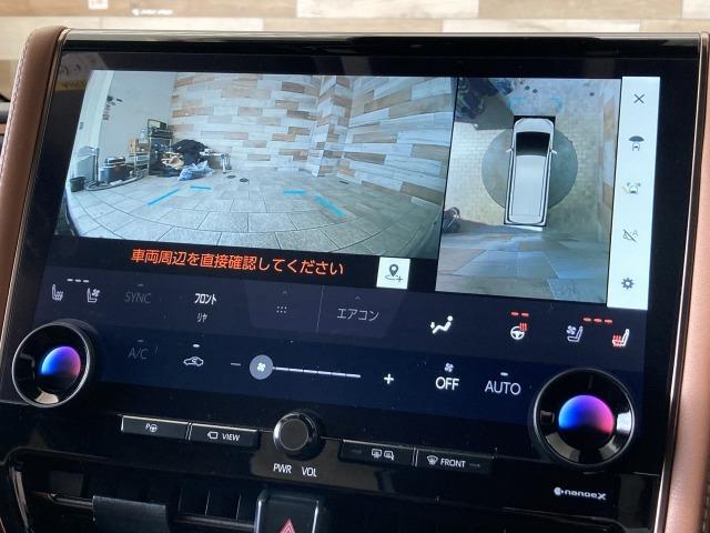 �u���݌ɖ�R�C�T�O�O��̒����痝�z�̂P���I�ׂ܂��B�S���ǂ�����ł����k�E�w���\�ŁA�I�����C�����k��S���[�Ԃɂ��Ή��B�����̂��q�l�����S���Ă����p���������܂��B�v