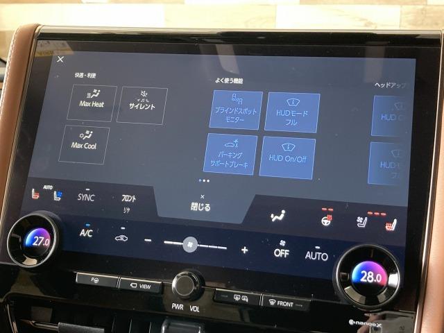 �u���݌ɖ�R�C�T�O�O��̒����痝�z�̂P���I�ׂ܂��B�S���ǂ�����ł����k�E�w���\�ŁA�I�����C�����k��S���[�Ԃɂ��Ή��B�����̂��q�l�����S���Ă����p���������܂��B�v