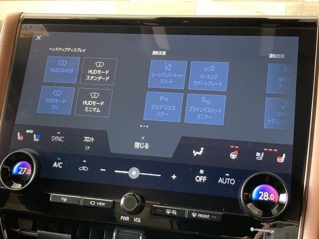 �u���݌ɖ�R�C�T�O�O��̒����痝�z�̂P���I�ׂ܂��B�S���ǂ�����ł����k�E�w���\�ŁA�I�����C�����k��S���[�Ԃɂ��Ή��B�����̂��q�l�����S���Ă����p���������܂��B�v