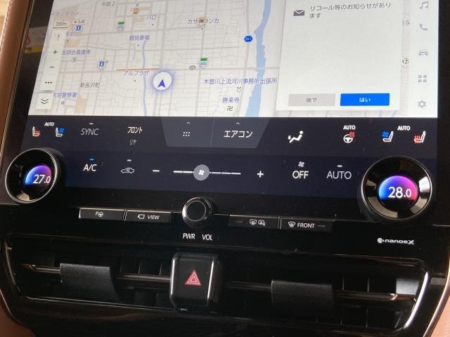 �u���݌ɖ�R�C�T�O�O��̒����痝�z�̂P���I�ׂ܂��B�S���ǂ�����ł����k�E�w���\�ŁA�I�����C�����k��S���[�Ԃɂ��Ή��B�����̂��q�l�����S���Ă����p���������܂��B�v