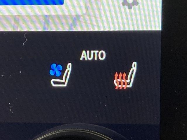 �u���݌ɖ�R�C�T�O�O��̒����痝�z�̂P���I�ׂ܂��B�S���ǂ�����ł����k�E�w���\�ŁA�I�����C�����k��S���[�Ԃɂ��Ή��B�����̂��q�l�����S���Ă����p���������܂��B�v