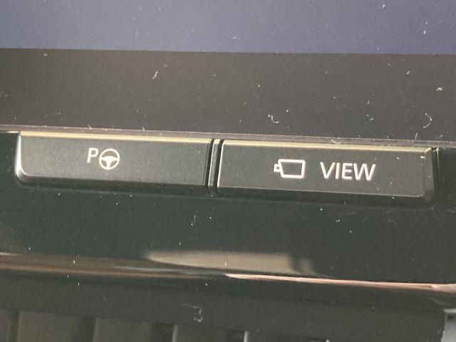 �u���݌ɖ�R�C�T�O�O��̒����痝�z�̂P���I�ׂ܂��B�S���ǂ�����ł����k�E�w���\�ŁA�I�����C�����k��S���[�Ԃɂ��Ή��B�����̂��q�l�����S���Ă����p���������܂��B�v