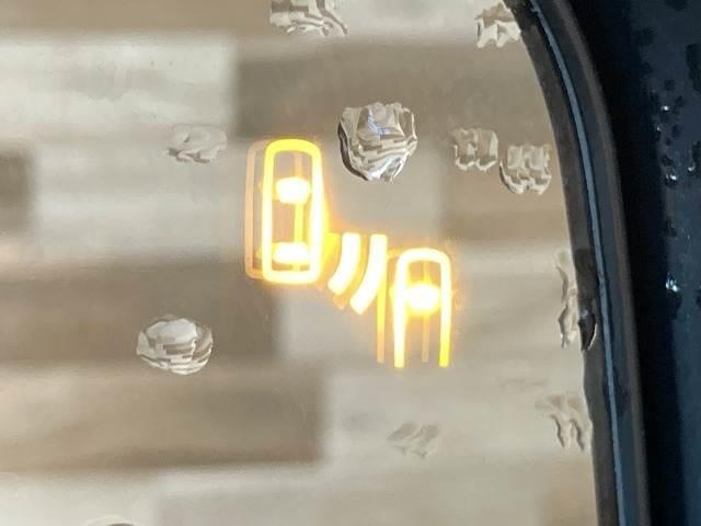 デリカＤ：５ Ｐ　純正ナビ／全周囲／両側電動／電動リア／ＡＣ１００Ｖ（9枚目）