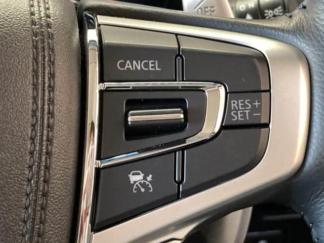 デリカＤ：５ Ｐ　純正ナビ／全周囲／両側電動／電動リア／ＡＣ１００Ｖ（10枚目）