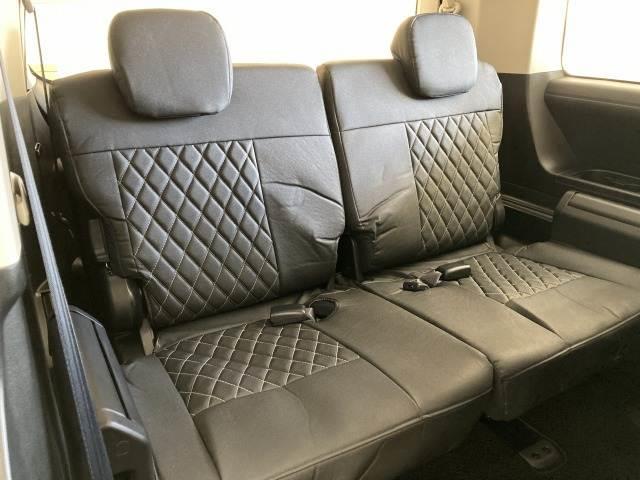 デリカＤ：５ Ｐ　純正ナビ／全周囲／両側電動／電動リア／ＡＣ１００Ｖ（13枚目）