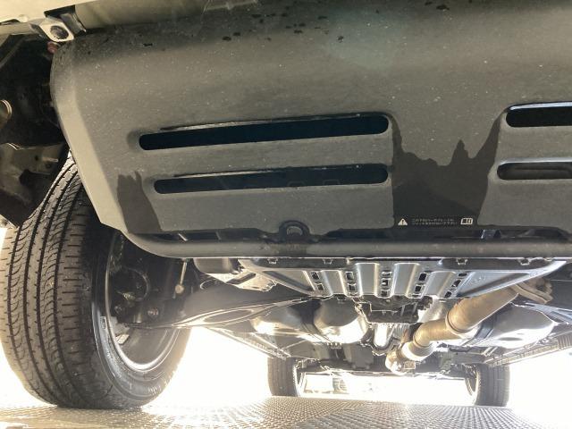 デリカＤ：５ Ｐ　純正ナビ／全周囲／両側電動／電動リア／ＡＣ１００Ｖ（30枚目）