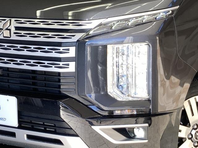 デリカＤ：５ Ｐ　純正ナビ／全周囲／両側電動／電動リア／ＡＣ１００Ｖ（32枚目）