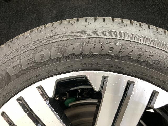 デリカＤ：５ Ｐ　純正ナビ／全周囲／両側電動／電動リア／ＡＣ１００Ｖ（37枚目）