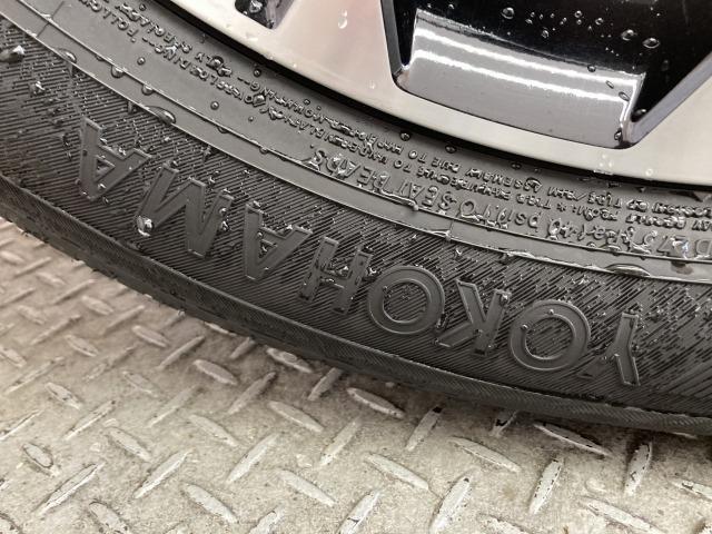 デリカＤ：５ Ｐ　純正ナビ／全周囲／両側電動／電動リア／ＡＣ１００Ｖ（38枚目）