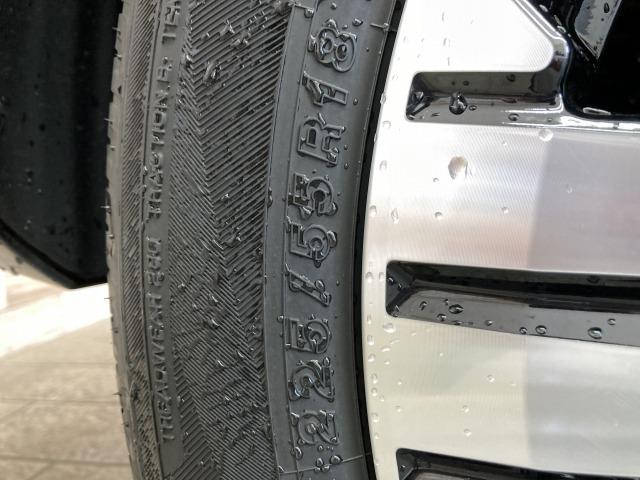 デリカＤ：５ Ｐ　純正ナビ／全周囲／両側電動／電動リア／ＡＣ１００Ｖ（39枚目）