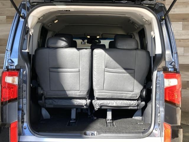 デリカＤ：５ Ｐ　純正ナビ／全周囲／両側電動／電動リア／ＡＣ１００Ｖ（44枚目）