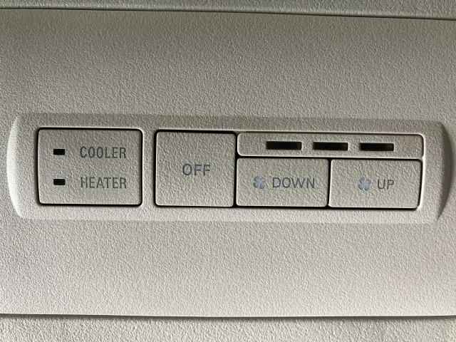 デリカＤ：５ Ｐ　純正ナビ／全周囲／両側電動／電動リア／ＡＣ１００Ｖ（48枚目）