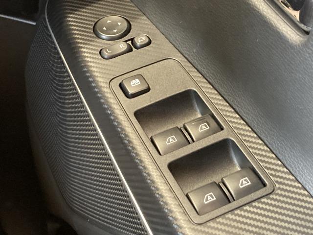 デリカＤ：５ Ｐ　純正ナビ／全周囲／両側電動／電動リア／ＡＣ１００Ｖ（52枚目）