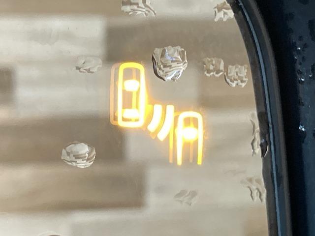 デリカＤ：５ Ｐ　純正ナビ／全周囲／両側電動／電動リア／ＡＣ１００Ｖ（53枚目）