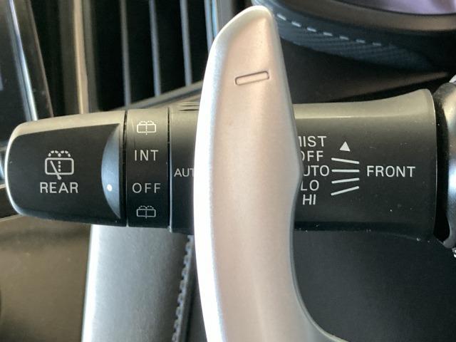 デリカＤ：５ Ｐ　純正ナビ／全周囲／両側電動／電動リア／ＡＣ１００Ｖ（55枚目）