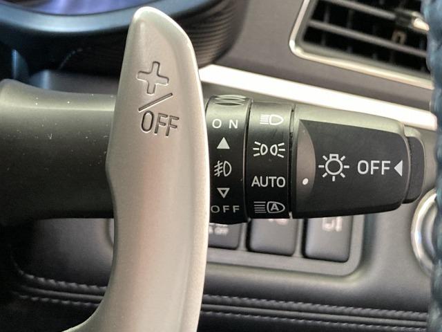 デリカＤ：５ Ｐ　純正ナビ／全周囲／両側電動／電動リア／ＡＣ１００Ｖ（56枚目）