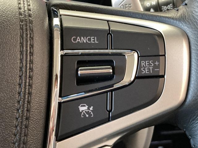 デリカＤ：５ Ｐ　純正ナビ／全周囲／両側電動／電動リア／ＡＣ１００Ｖ（58枚目）