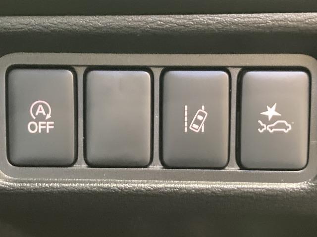 デリカＤ：５ Ｐ　純正ナビ／全周囲／両側電動／電動リア／ＡＣ１００Ｖ（63枚目）