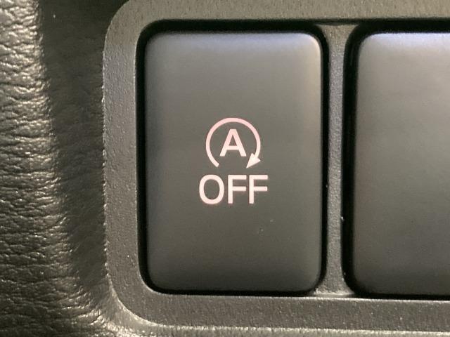 デリカＤ：５ Ｐ　純正ナビ／全周囲／両側電動／電動リア／ＡＣ１００Ｖ（64枚目）