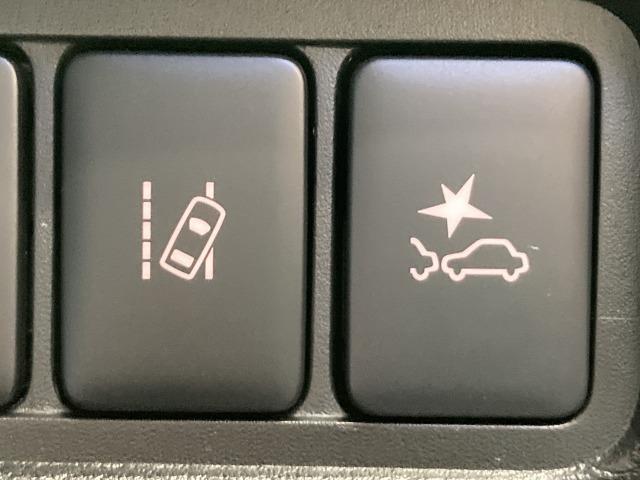 デリカＤ：５ Ｐ　純正ナビ／全周囲／両側電動／電動リア／ＡＣ１００Ｖ（65枚目）