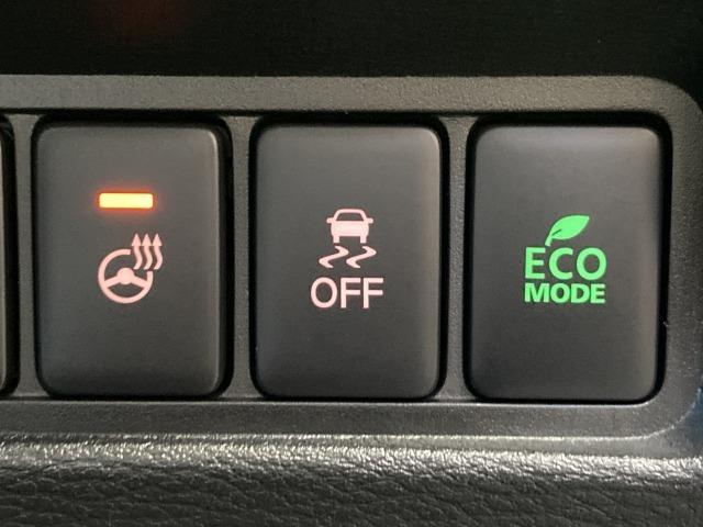 デリカＤ：５ Ｐ　純正ナビ／全周囲／両側電動／電動リア／ＡＣ１００Ｖ（66枚目）