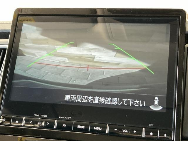 デリカＤ：５ Ｐ　純正ナビ／全周囲／両側電動／電動リア／ＡＣ１００Ｖ（68枚目）