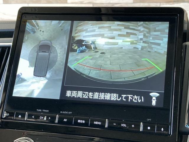 デリカＤ：５ Ｐ　純正ナビ／全周囲／両側電動／電動リア／ＡＣ１００Ｖ（69枚目）