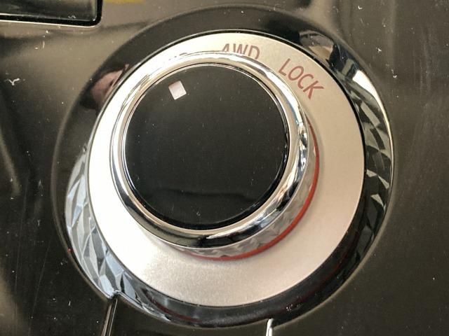 デリカＤ：５ Ｐ　純正ナビ／全周囲／両側電動／電動リア／ＡＣ１００Ｖ（75枚目）