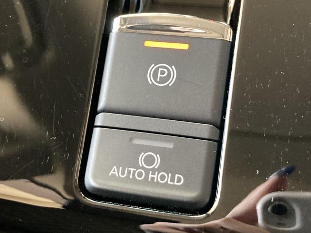 デリカＤ：５ Ｐ　純正ナビ／全周囲／両側電動／電動リア／ＡＣ１００Ｖ（77枚目）