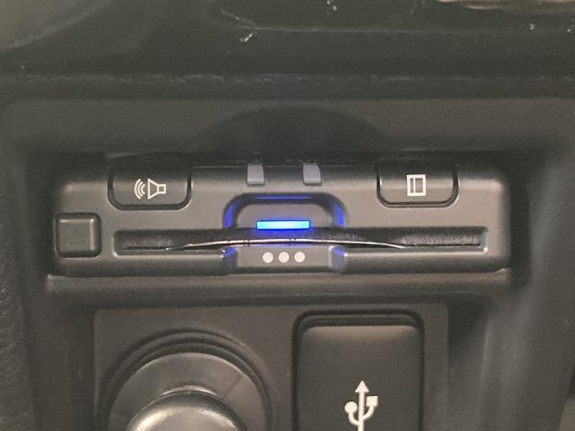 デリカＤ：５ Ｐ　純正ナビ／全周囲／両側電動／電動リア／ＡＣ１００Ｖ（78枚目）