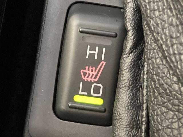 デリカＤ：５ Ｐ　純正ナビ／全周囲／両側電動／電動リア／ＡＣ１００Ｖ（79枚目）