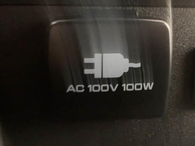 デリカＤ：５ Ｐ　純正ナビ／全周囲／両側電動／電動リア／ＡＣ１００Ｖ（8枚目）