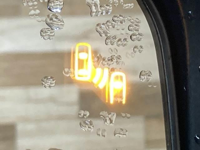 デリカＤ：５ Ｐ　純正ナビ／全周囲／両側電動／電動リア／ＡＣ１００Ｖ（9枚目）