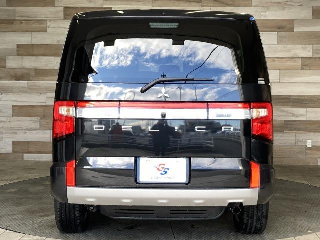 デリカＤ：５ Ｐ　純正ナビ／全周囲／両側電動／電動リア／ＡＣ１００Ｖ（27枚目）