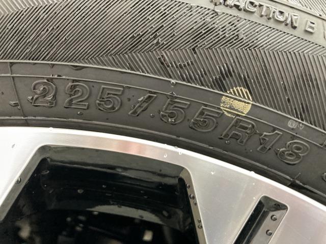 デリカＤ：５ Ｐ　純正ナビ／全周囲／両側電動／電動リア／ＡＣ１００Ｖ（36枚目）