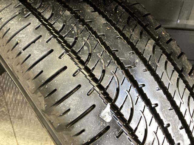 デリカＤ：５ Ｐ　純正ナビ／全周囲／両側電動／電動リア／ＡＣ１００Ｖ（37枚目）