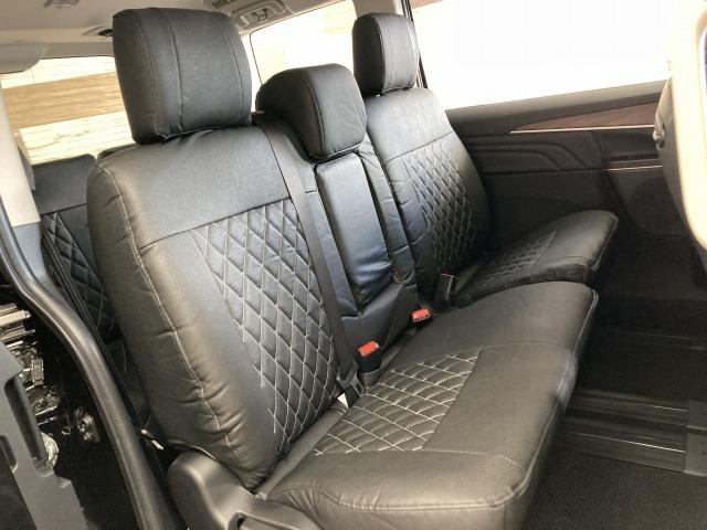 デリカＤ：５ Ｐ　純正ナビ／全周囲／両側電動／電動リア／ＡＣ１００Ｖ（39枚目）