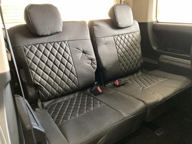 デリカＤ：５ Ｐ　純正ナビ／全周囲／両側電動／電動リア／ＡＣ１００Ｖ（40枚目）