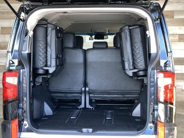 デリカＤ：５ Ｐ　純正ナビ／全周囲／両側電動／電動リア／ＡＣ１００Ｖ（42枚目）