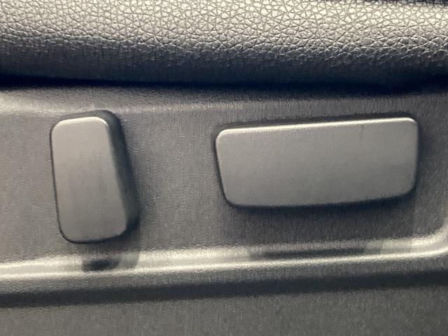 デリカＤ：５ Ｐ　純正ナビ／全周囲／両側電動／電動リア／ＡＣ１００Ｖ（48枚目）