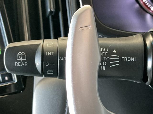 デリカＤ：５ Ｐ　純正ナビ／全周囲／両側電動／電動リア／ＡＣ１００Ｖ（52枚目）