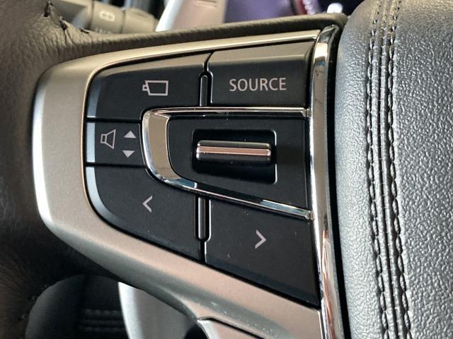 デリカＤ：５ Ｐ　純正ナビ／全周囲／両側電動／電動リア／ＡＣ１００Ｖ（54枚目）