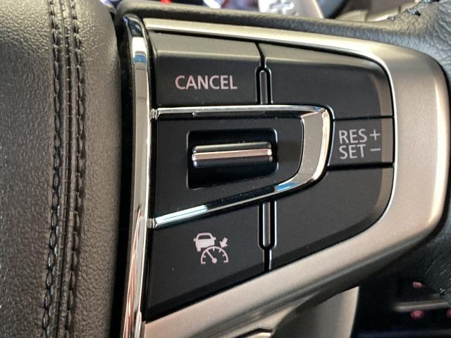 デリカＤ：５ Ｐ　純正ナビ／全周囲／両側電動／電動リア／ＡＣ１００Ｖ（55枚目）