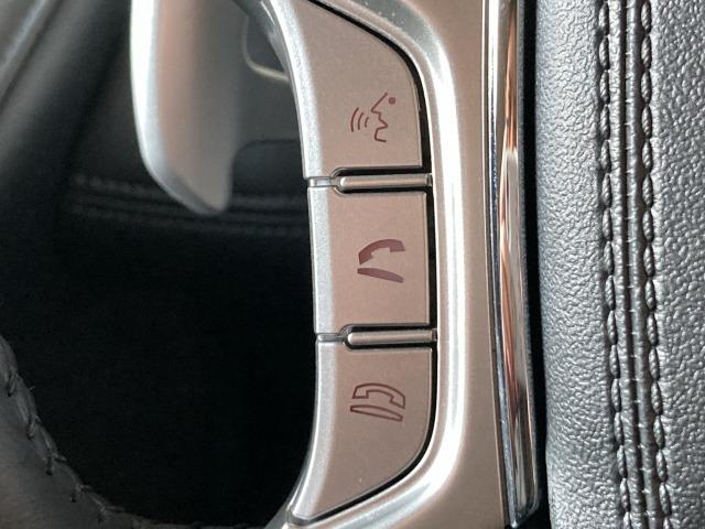 デリカＤ：５ Ｐ　純正ナビ／全周囲／両側電動／電動リア／ＡＣ１００Ｖ（56枚目）