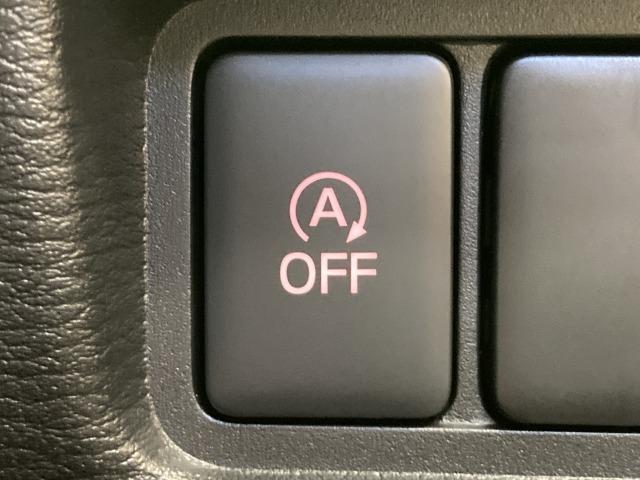 デリカＤ：５ Ｐ　純正ナビ／全周囲／両側電動／電動リア／ＡＣ１００Ｖ（60枚目）