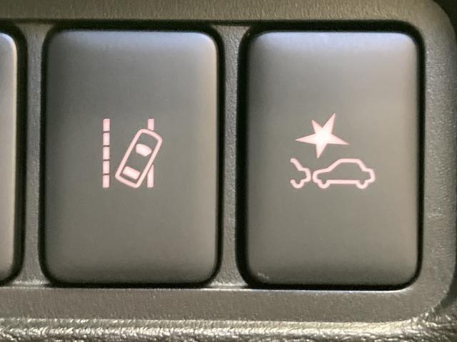 デリカＤ：５ Ｐ　純正ナビ／全周囲／両側電動／電動リア／ＡＣ１００Ｖ（61枚目）