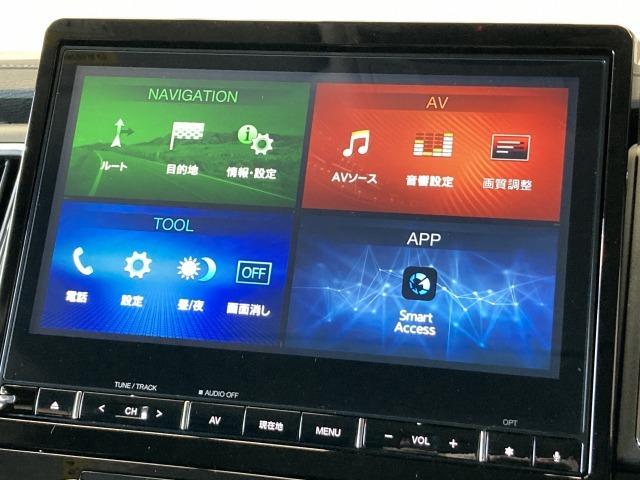デリカＤ：５ Ｐ　純正ナビ／全周囲／両側電動／電動リア／ＡＣ１００Ｖ（68枚目）